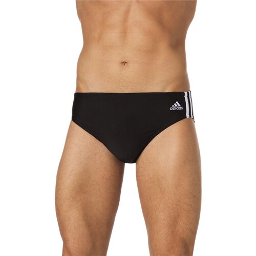 BADEHOSE I 3S TR