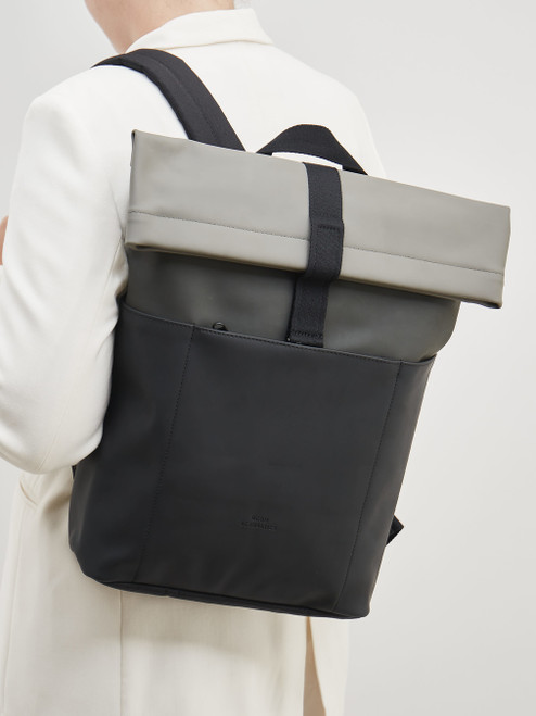 Rucksack-93090040001 Ucon Acrobatics
