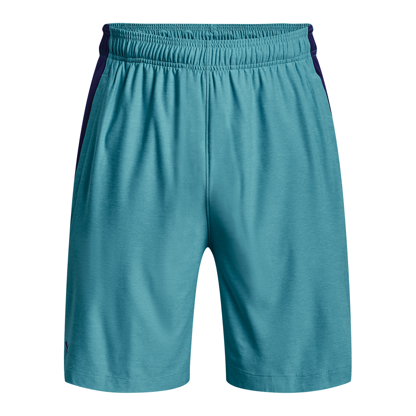 Under Armour Tech Vent Short Blau F434