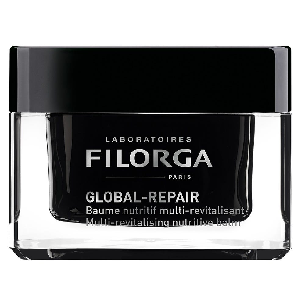 FILORGA Global Repair Baume 50 ml