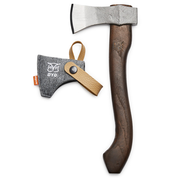 VIKING AXE - Axt
