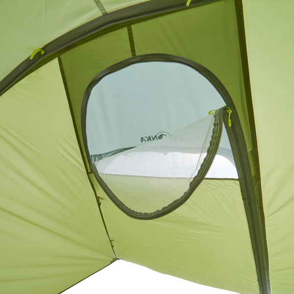 ARCTIS 3235 PU - Tunnelzelt
