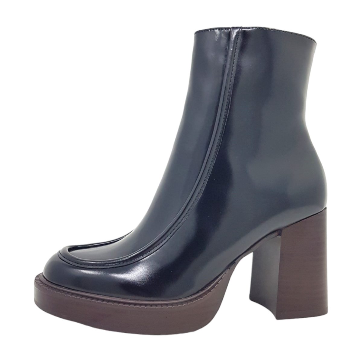 Tamaris 1-25318-41/001 Schwarz 001 black