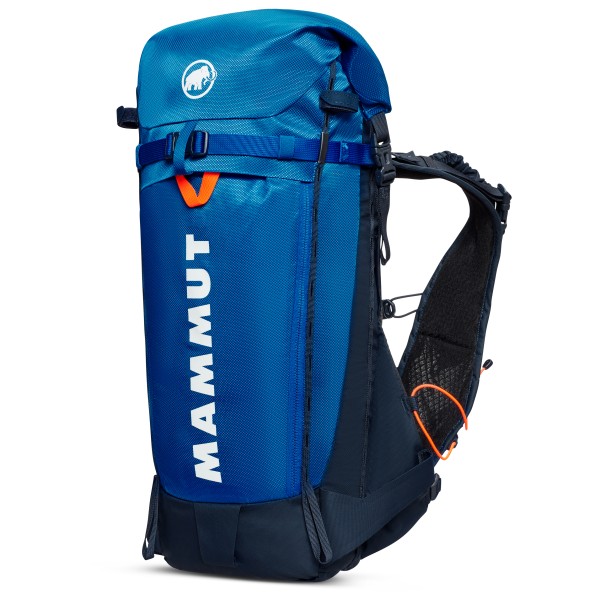 Mammut - Aenergy ST 20-25 - Skitourenrucksack