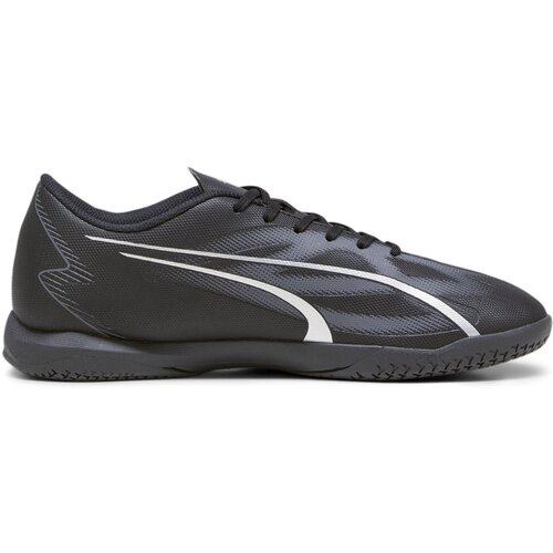 HERREN FUSSBALL-HALLENSCHUHE ULTRA PLAY IT