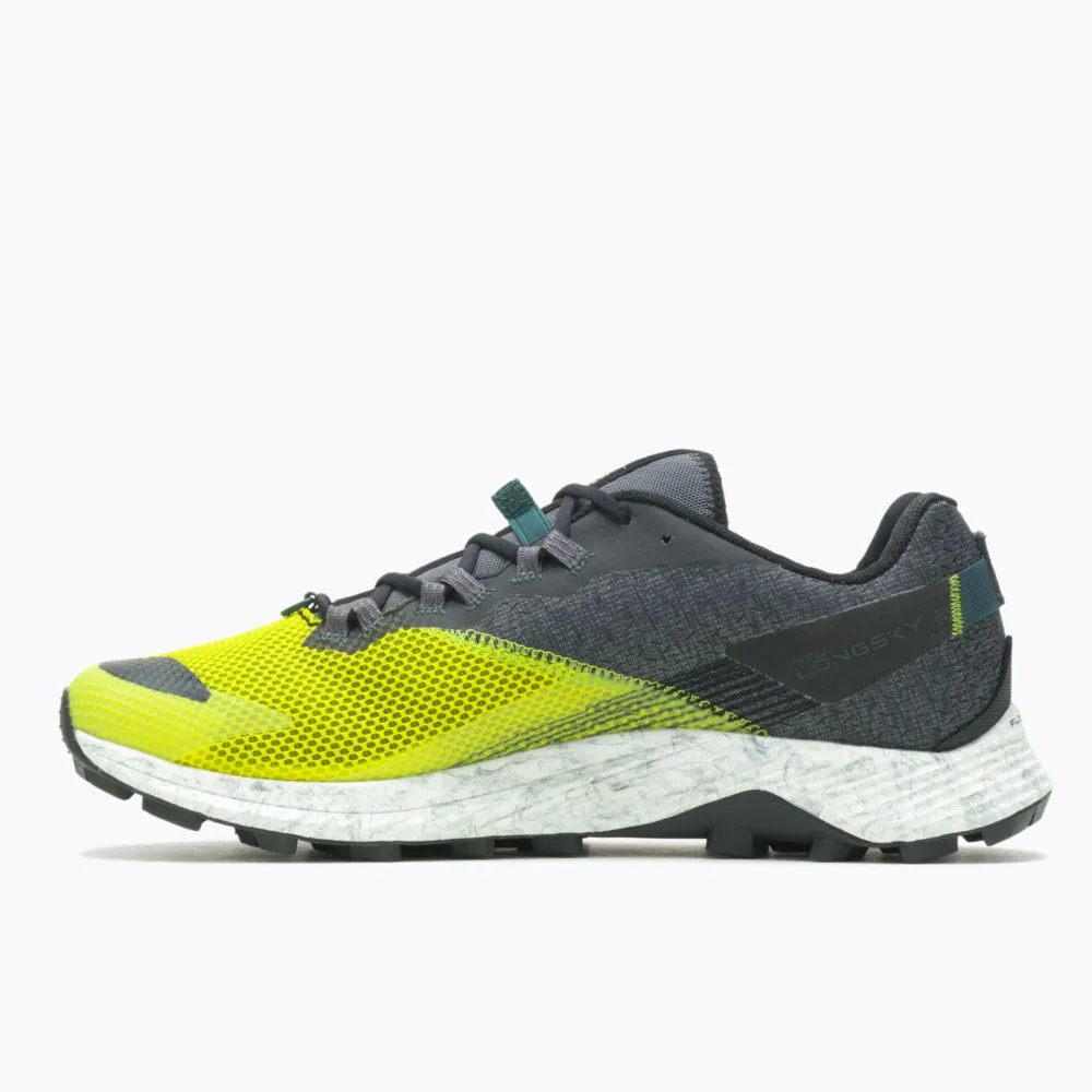 Merrell MTL Long Sky 2 J067367 / grün