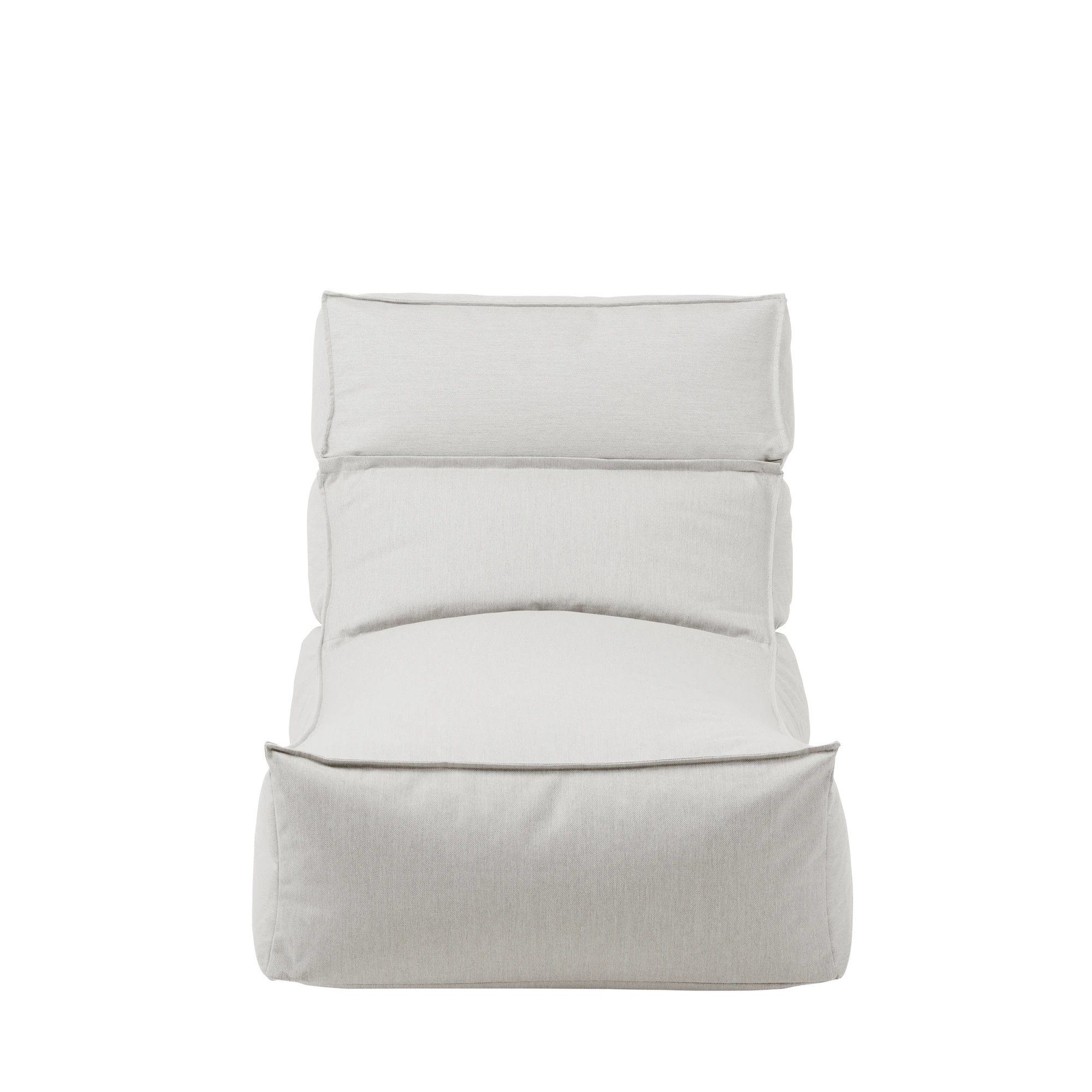 blomus Loungesofa Blomus Lounger 