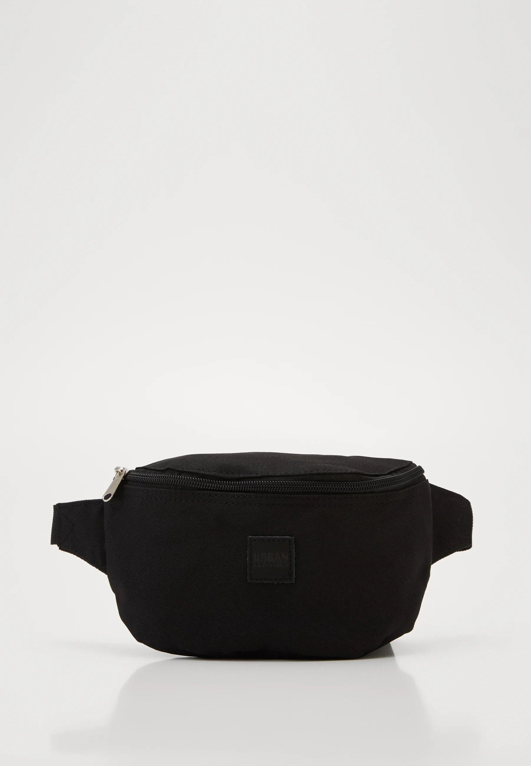 Riñonera Urban Classics HIP BAG