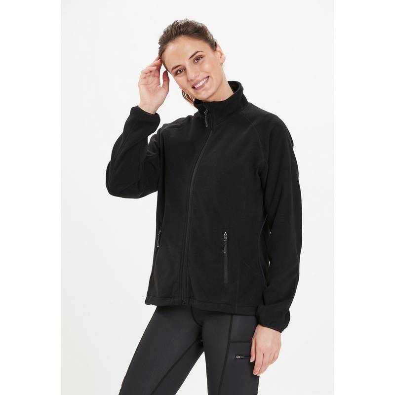 Whistler Penwortham Fleecejacke Damen