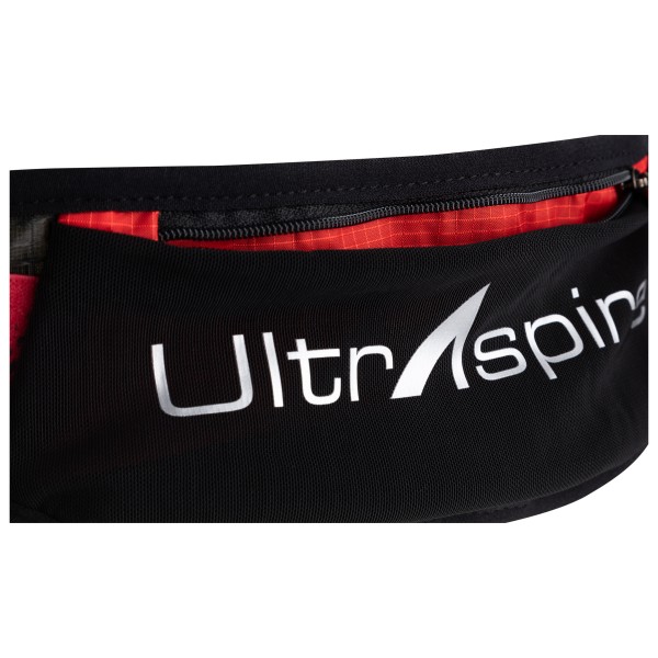 UltrAspire - Lumen 400Z 2.0 Waist Light