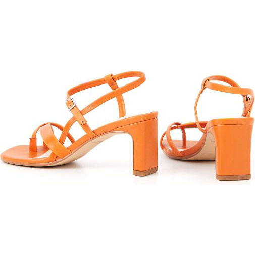 Vagabond Sandalette LUISA