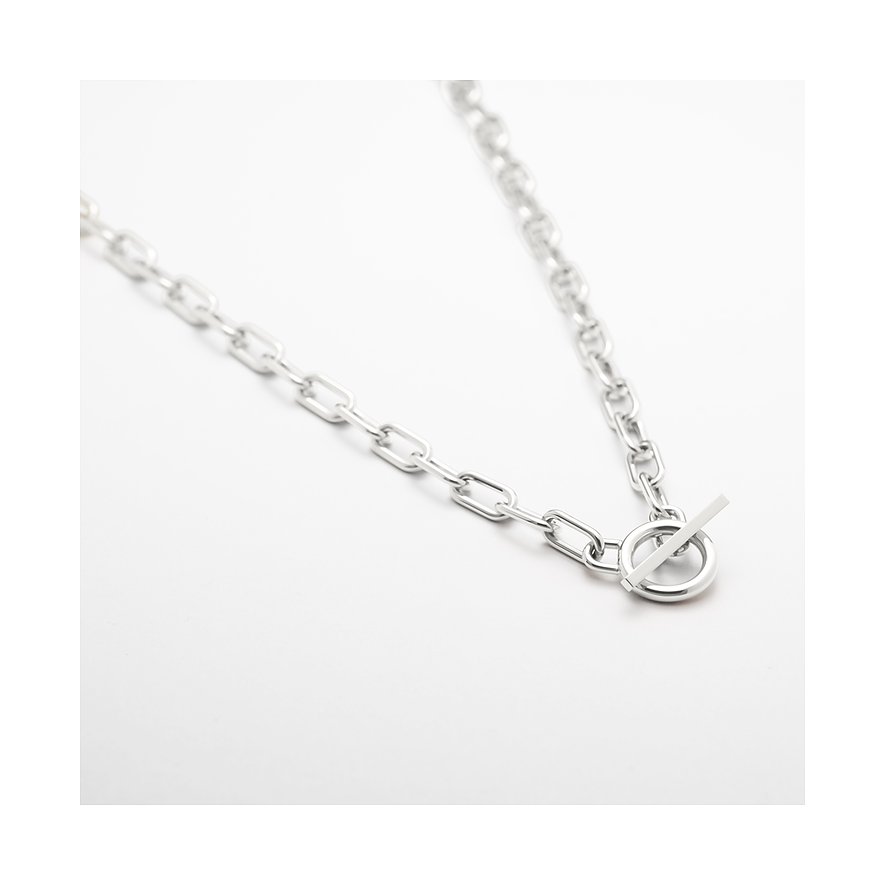 ESPRIT Kette Connected