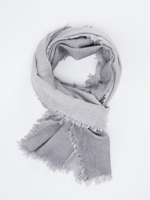 Schal-93214990005 Blui