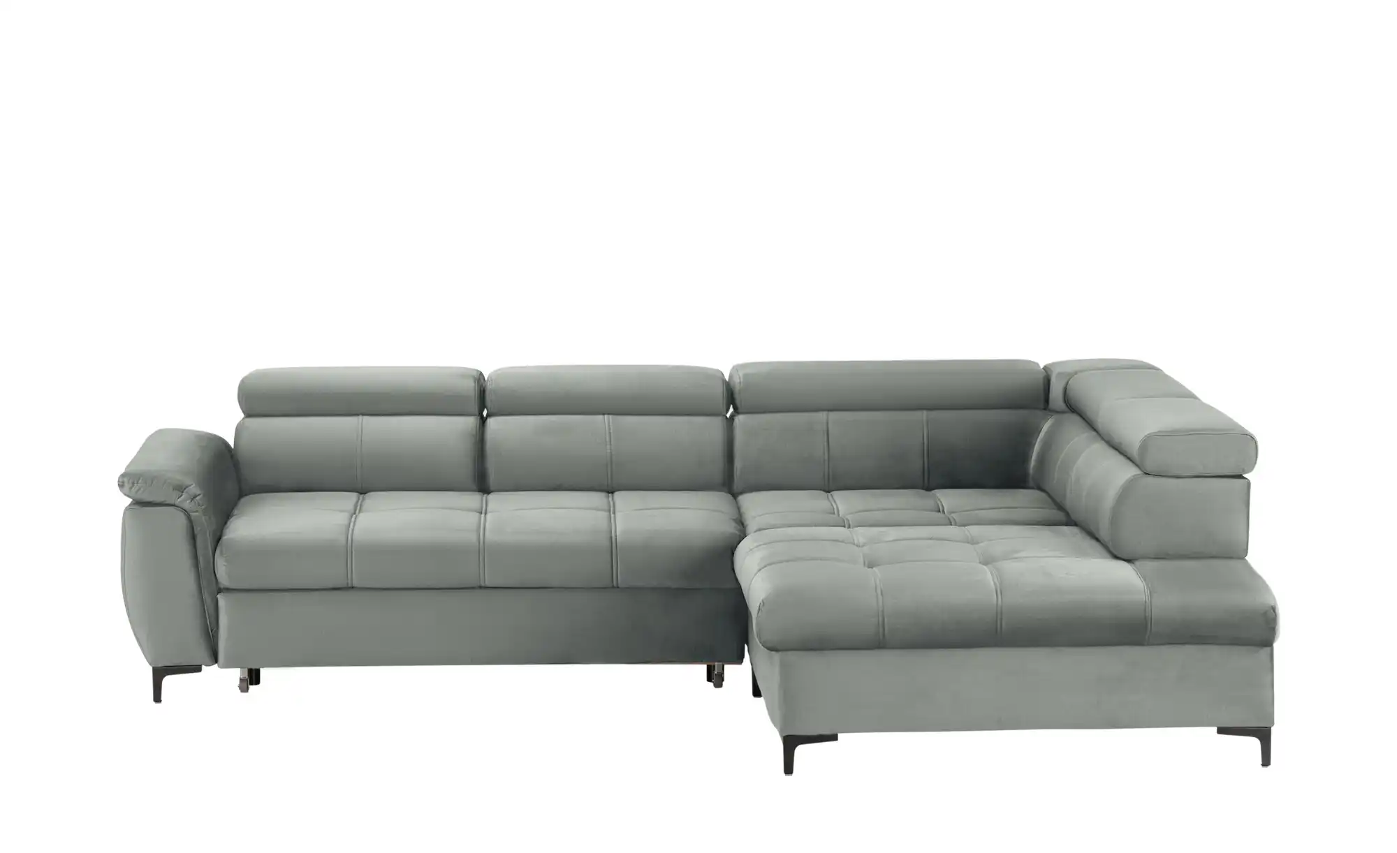 Twist Ecksofa Denvo