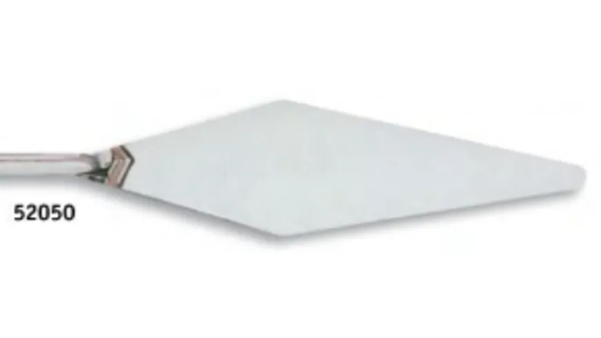 AR MA CO® Malmesser 7cm (52050)