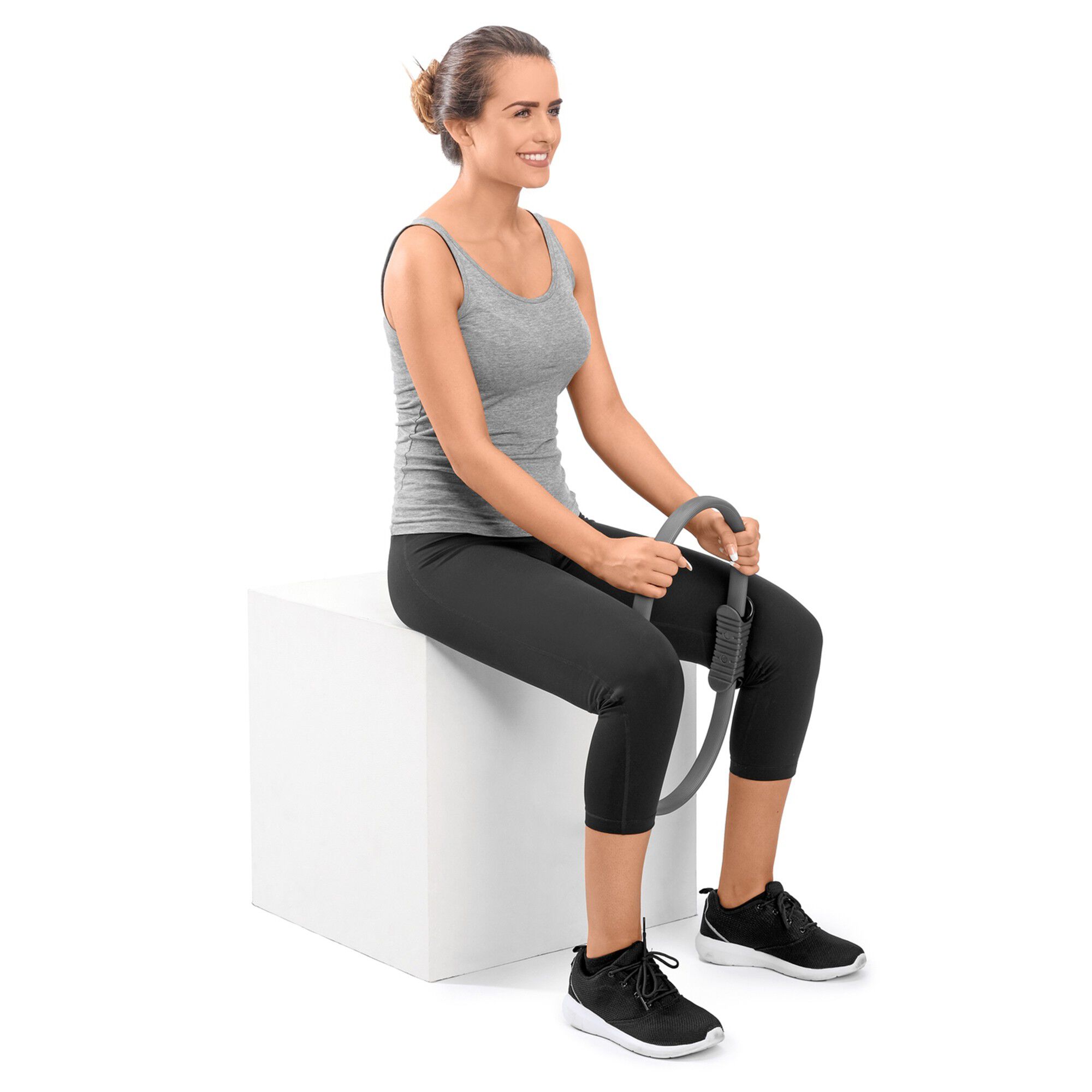 Anneau de pilates