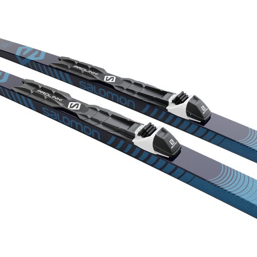DAMEN XC NORDICSKI SET SNOWSCAPE 7 VITANE PM PLK AUTO
