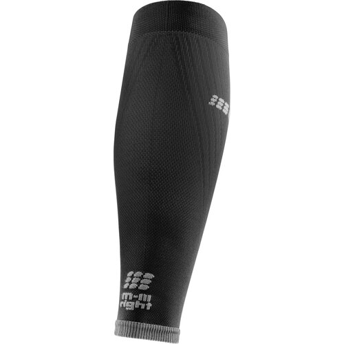 HERREN ULTRALIGHT CALF SLEEVES