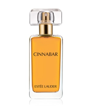 ESTÉE LAUDER Cinnabar Eau de Parfum-50 ml