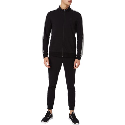 HERREN SPORTANZUG LUKE + LUKAS III