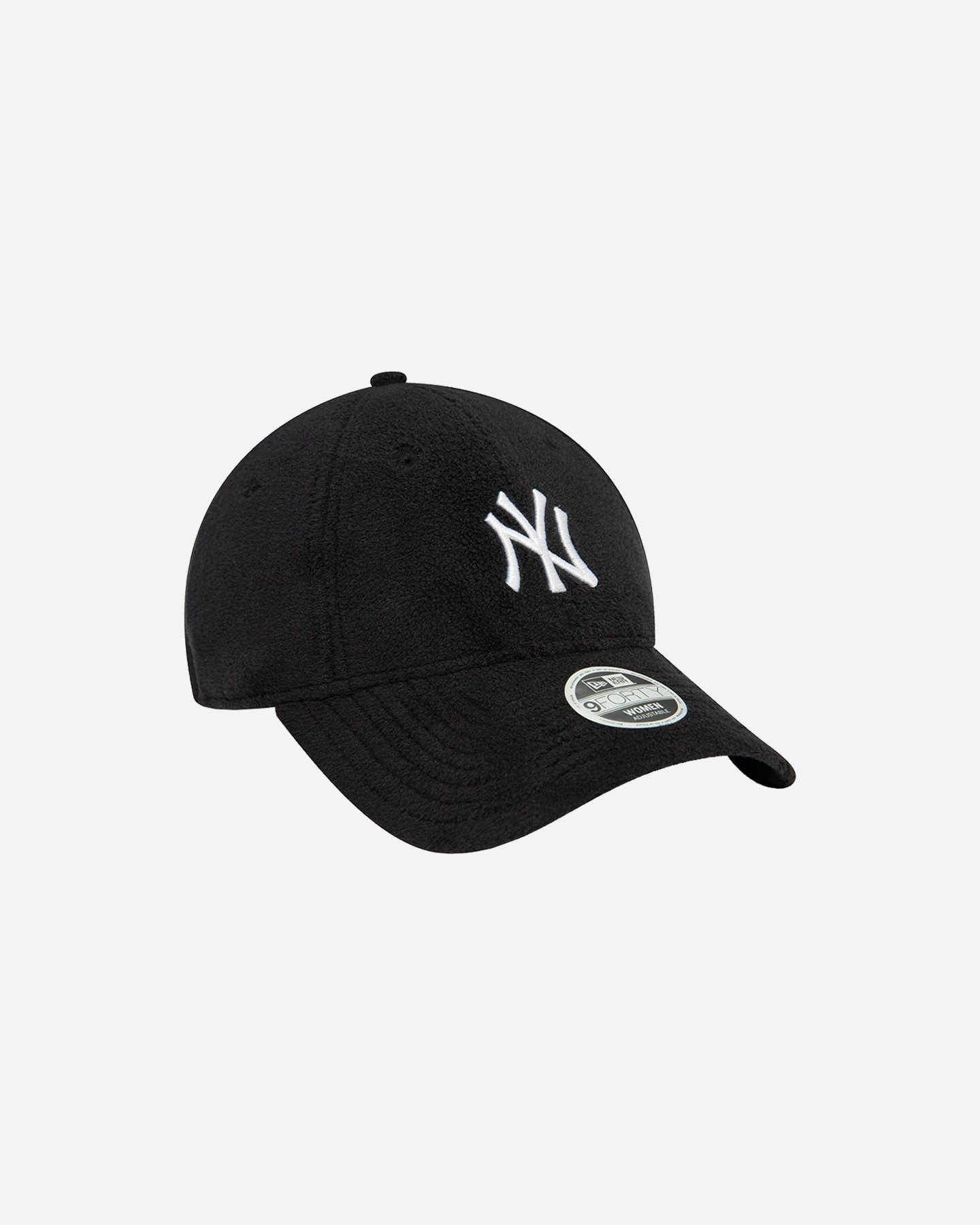 Czapka New Era 9forty Cosy 60565258