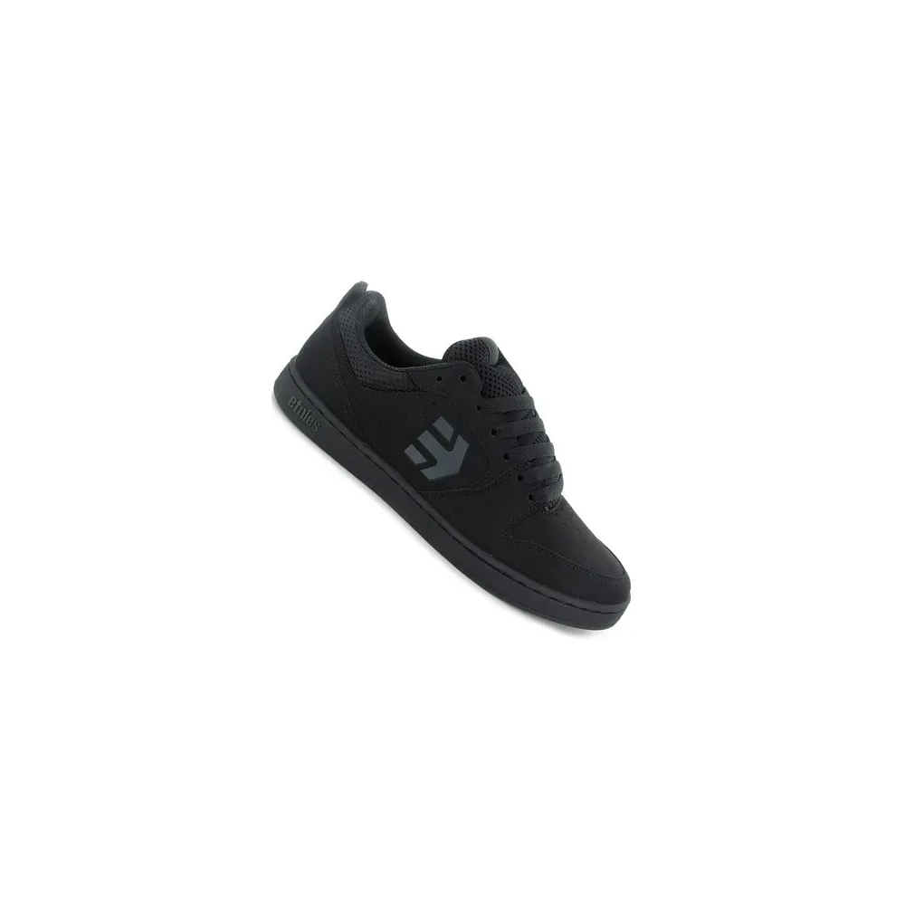Etnies VERANO 4101000430001 / schwarz