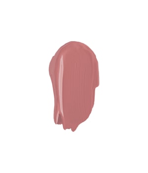 Sigma Beauty Liquid Lipstick Liquid Lipstick-5.7 g