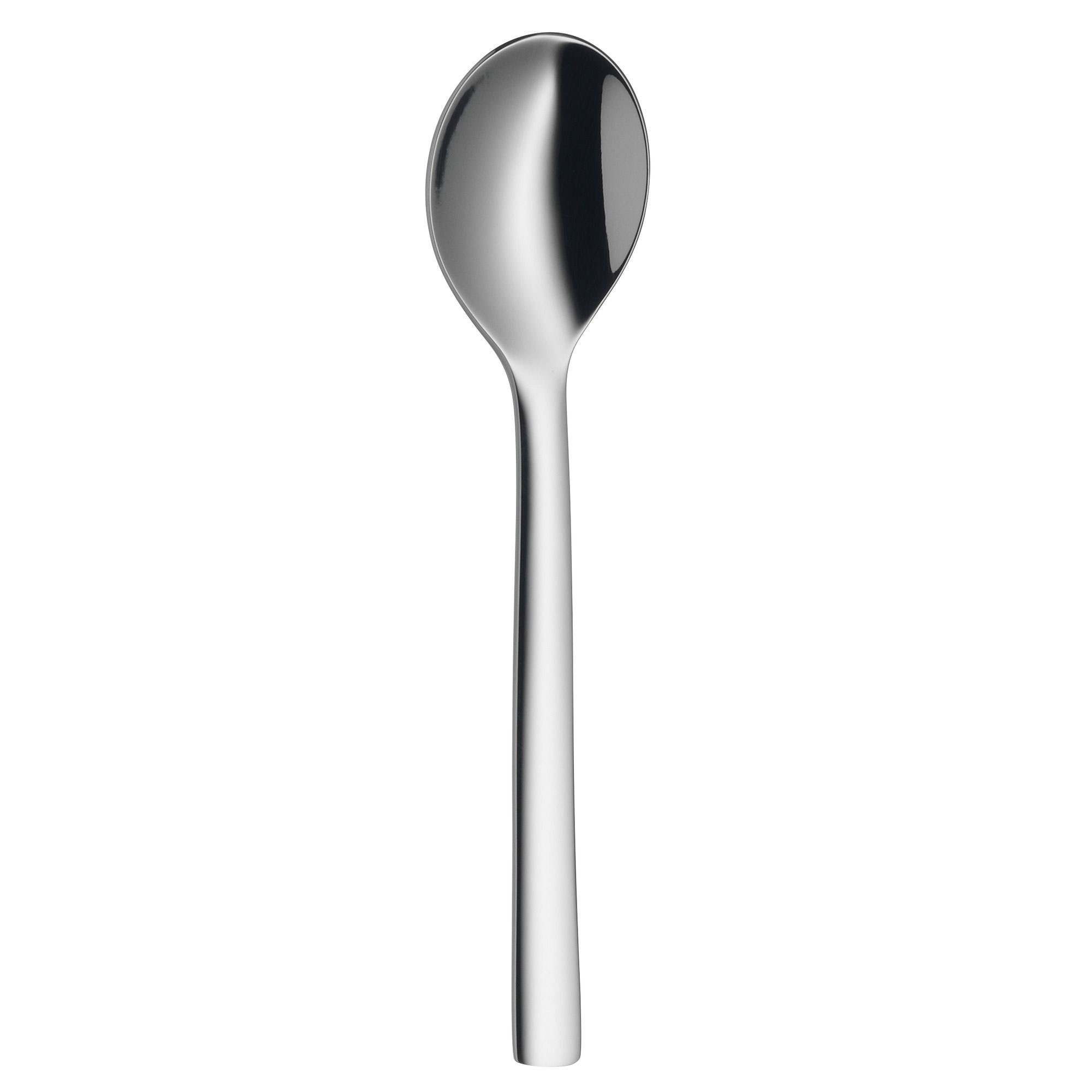 WMF6er Espressolöffel
