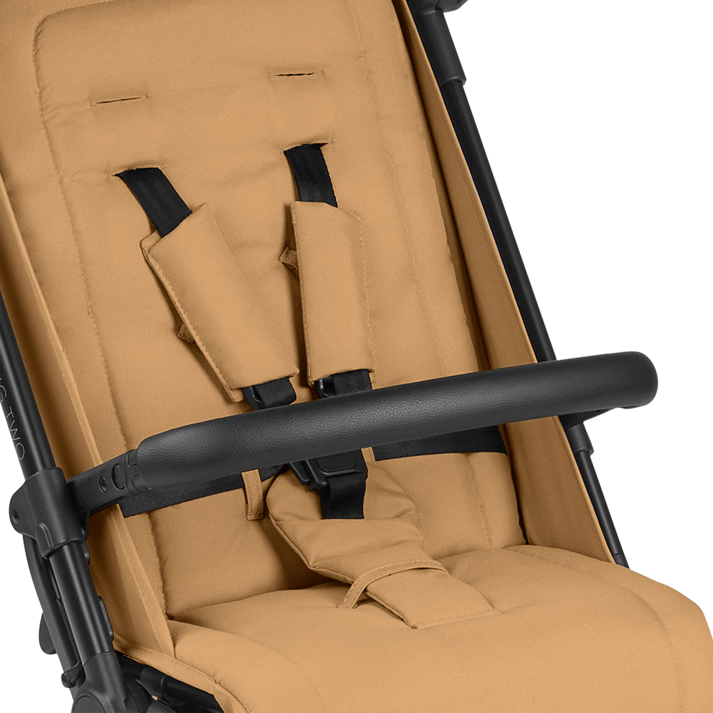 ABC DesignBuggy Ping Two