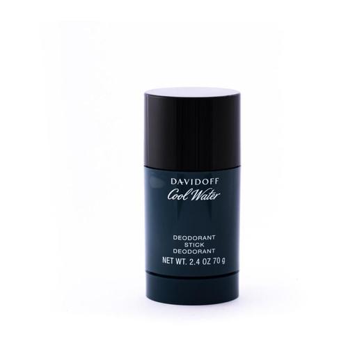 Davidoff Cool Water Deodorant Stick 70 gram