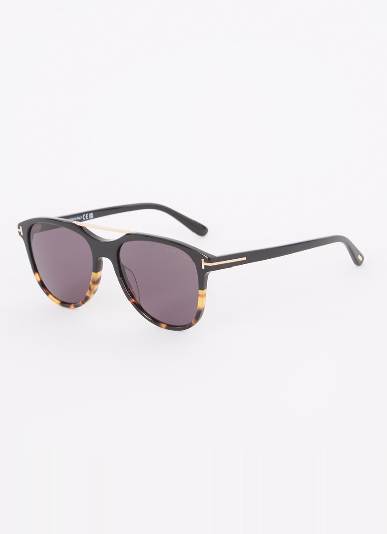 Ochelari de soare Tom Ford Damian-02 TR001830