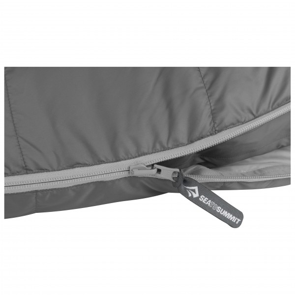 Sea to Summit - Treeline TlI - Daunenschlafsack