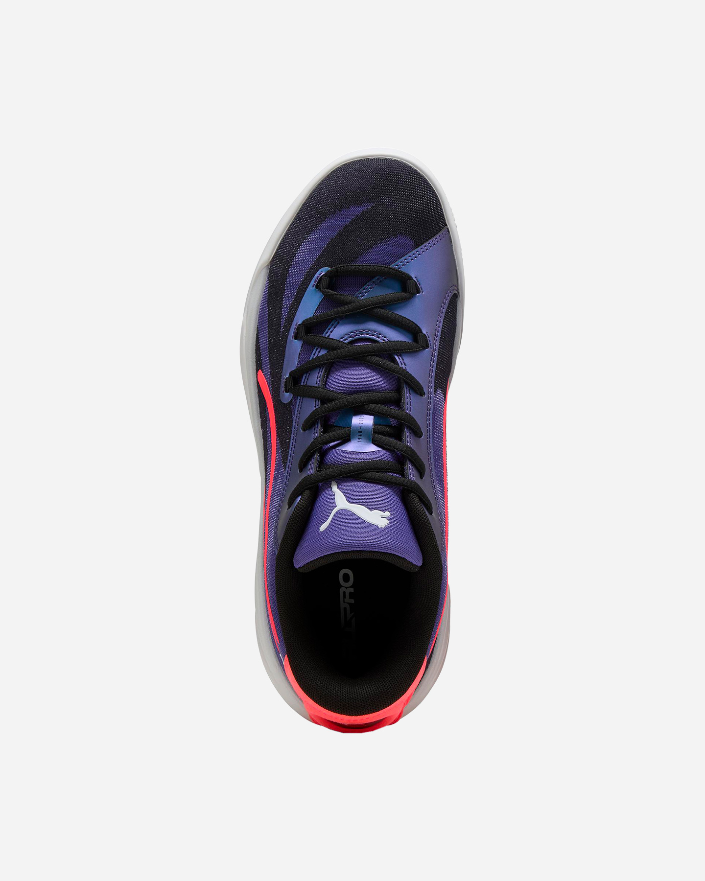 Kosz Scarpe Puma All Nitro M 311258-01