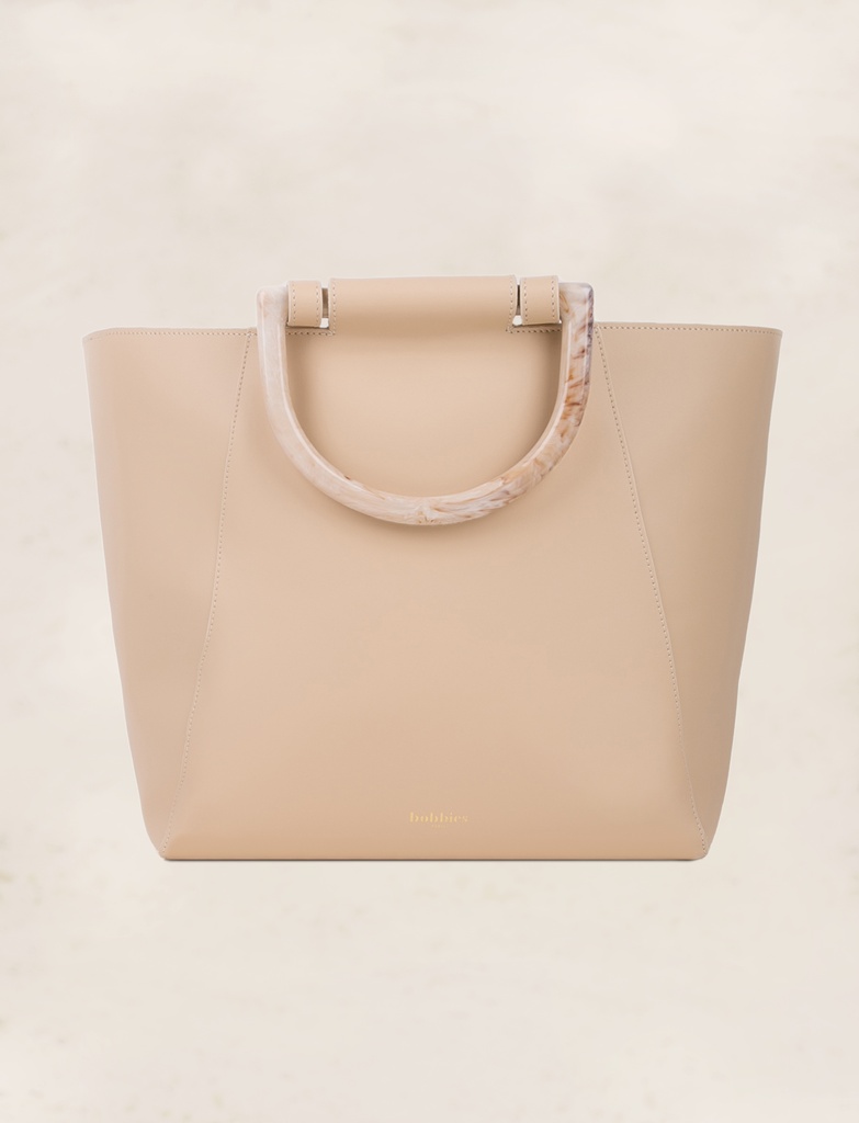 Navigli - Beige