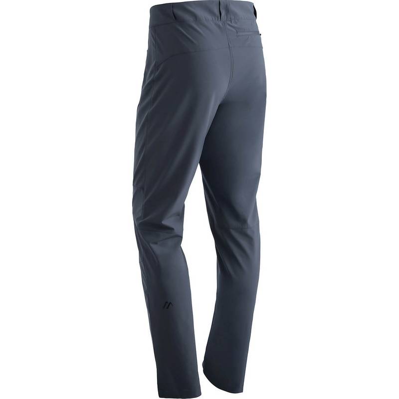 Maier Sports Latit Wanderhose Herren