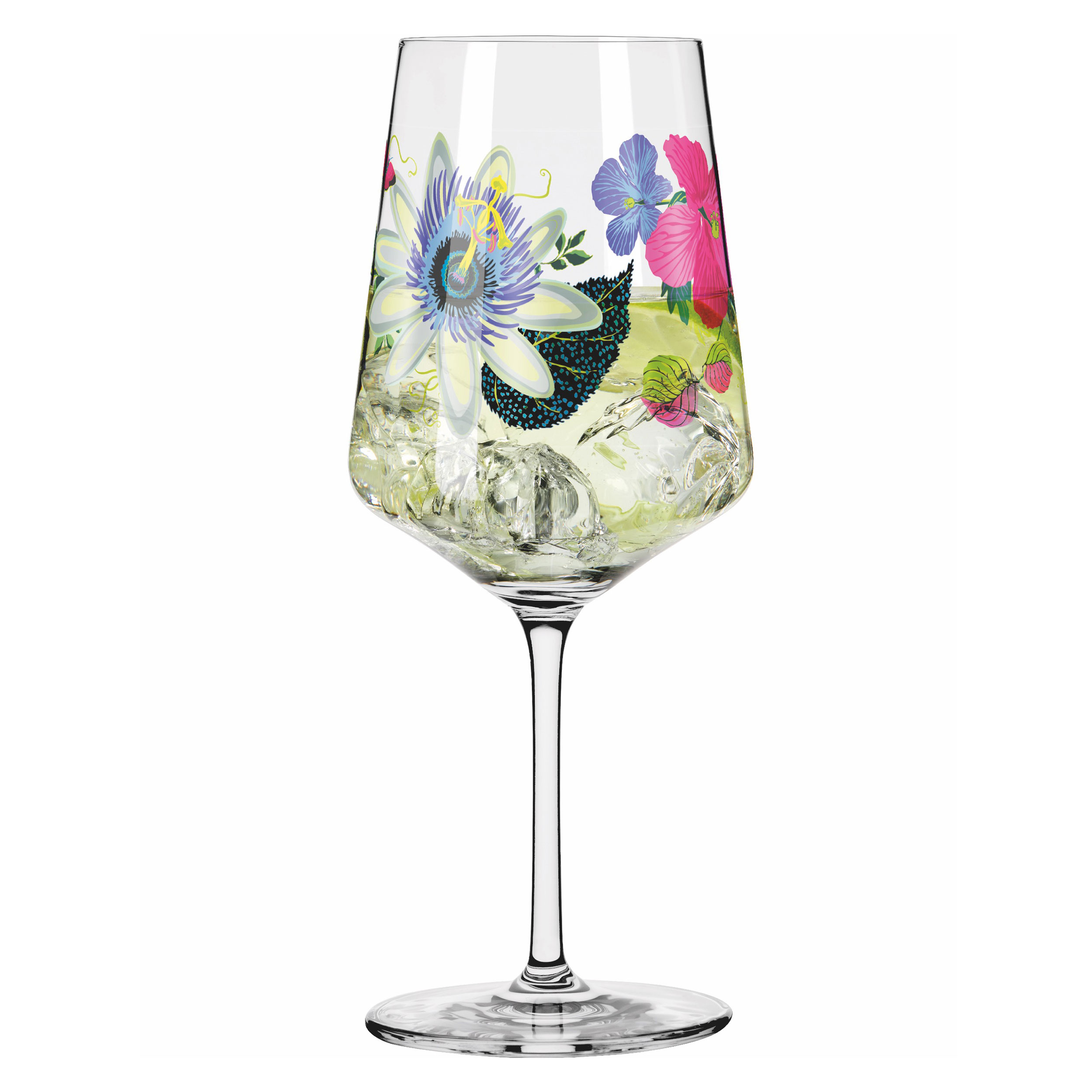 Ritzenhoff CristalHugoglas 544ml