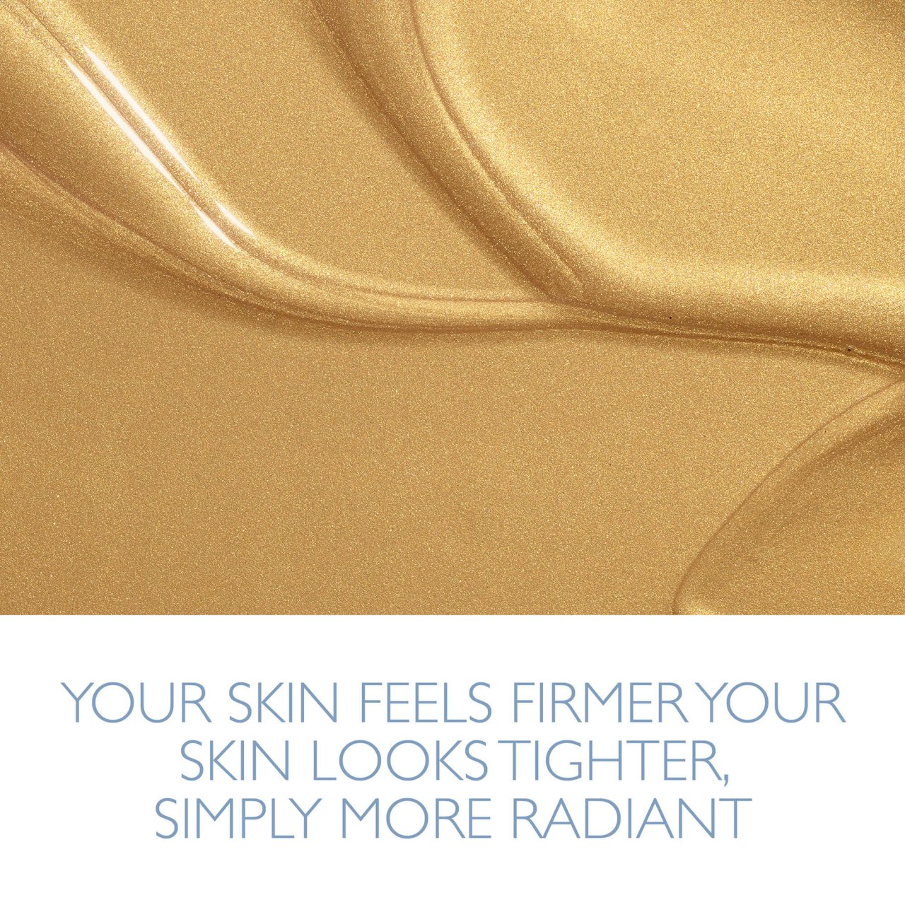 Lancaster Instant Glow Gold Peel-Off Mask Firmness & Glow