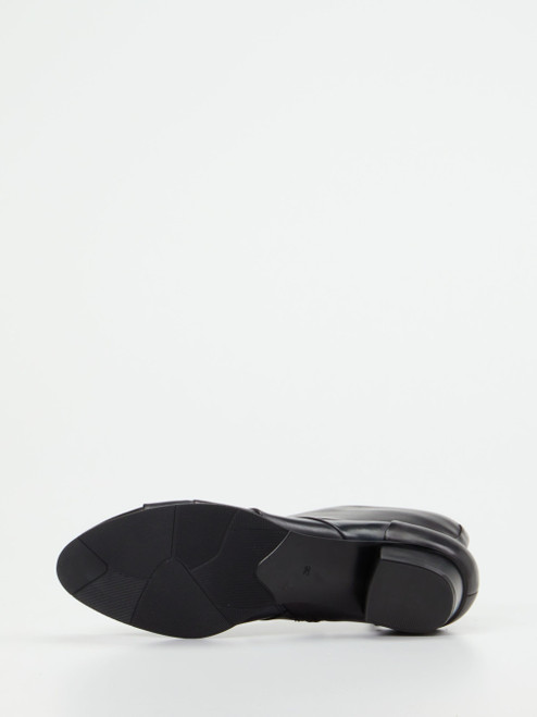 Stiefelette-17139000001 Ralph Harrison