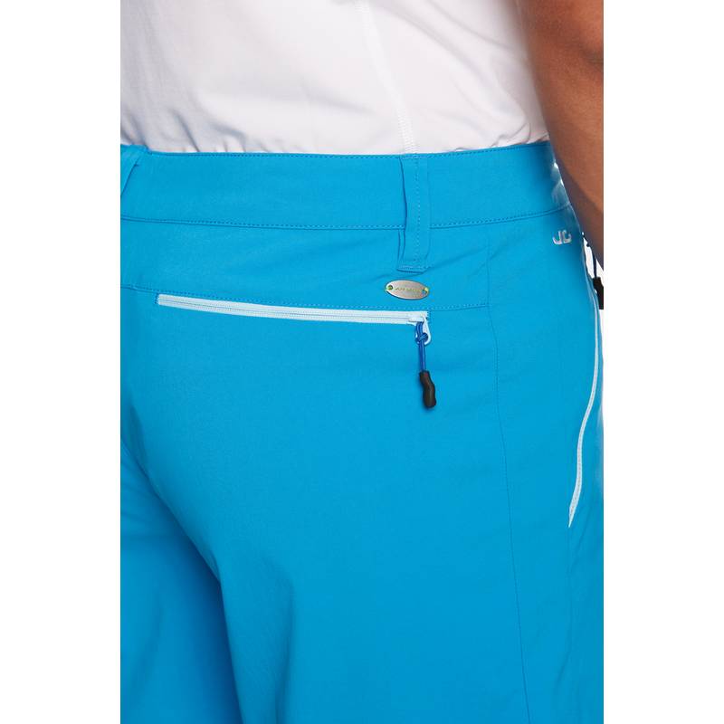 Jeff Green Joke Funktionsshorts Herren