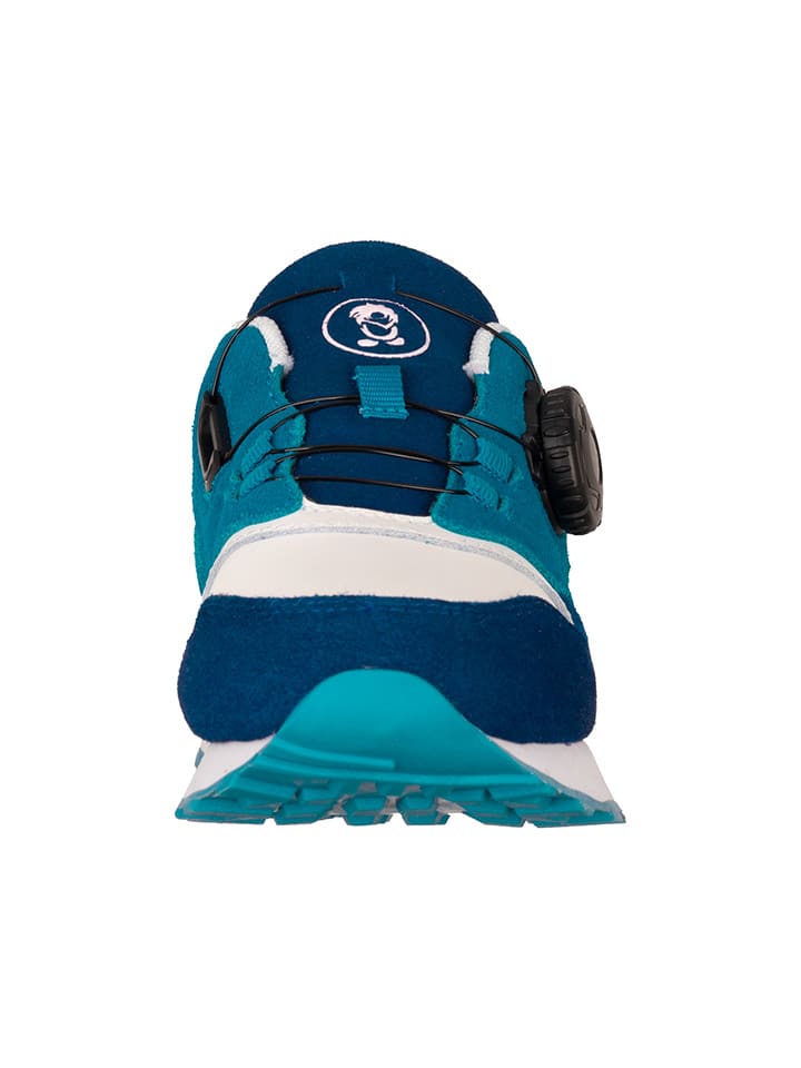 Trollkids Sneakers 