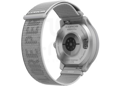 COROS Apex 2 Pro