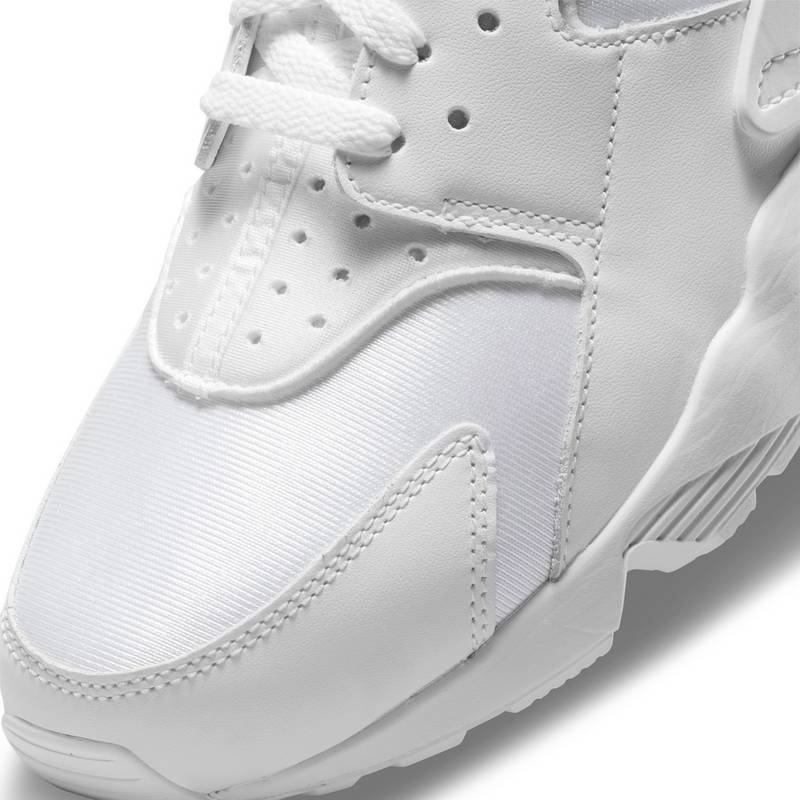 Nike Huarache Sneaker Herren