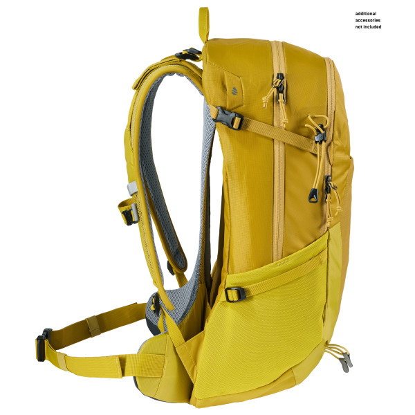 Deuter - Futura 23 - Wanderrucksack