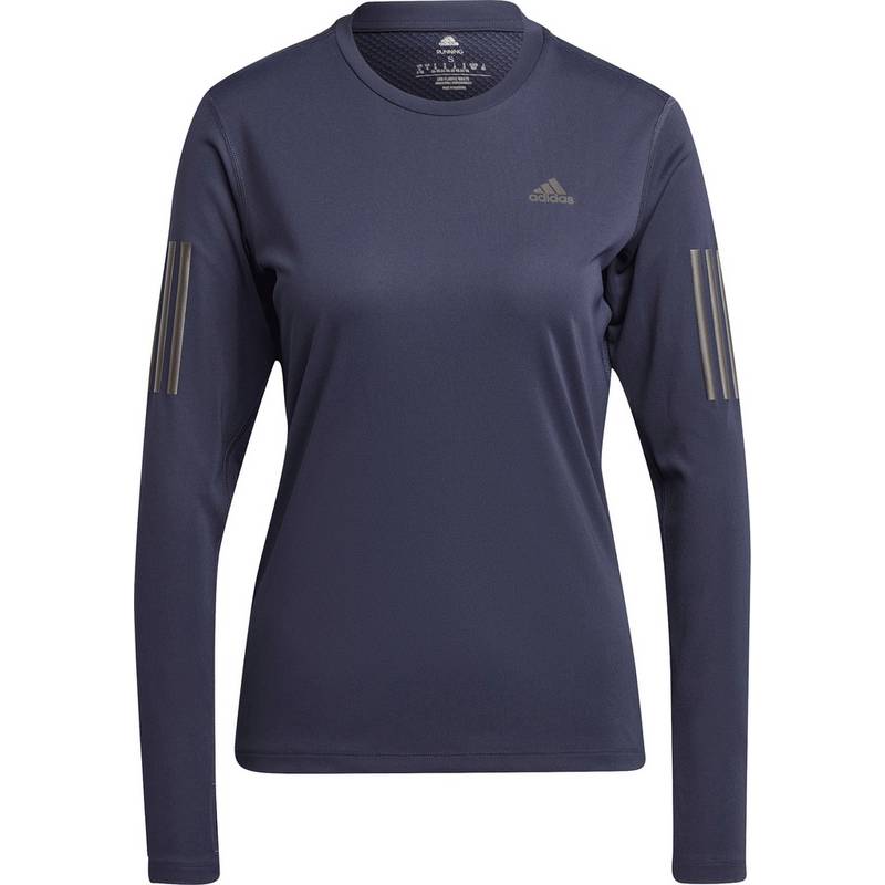 adidas OTR Funktionsshirt Damen