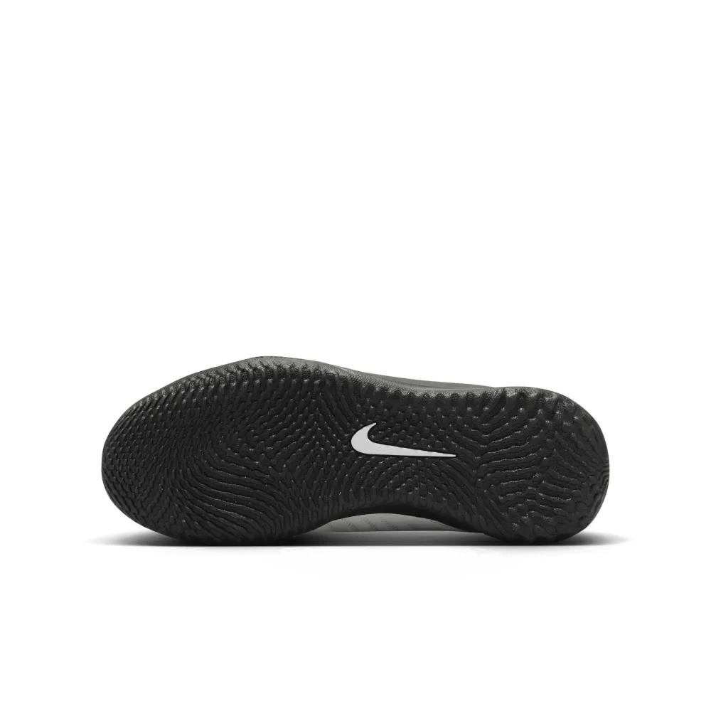 Nike Phantom GX FJ2609-100 / weiss