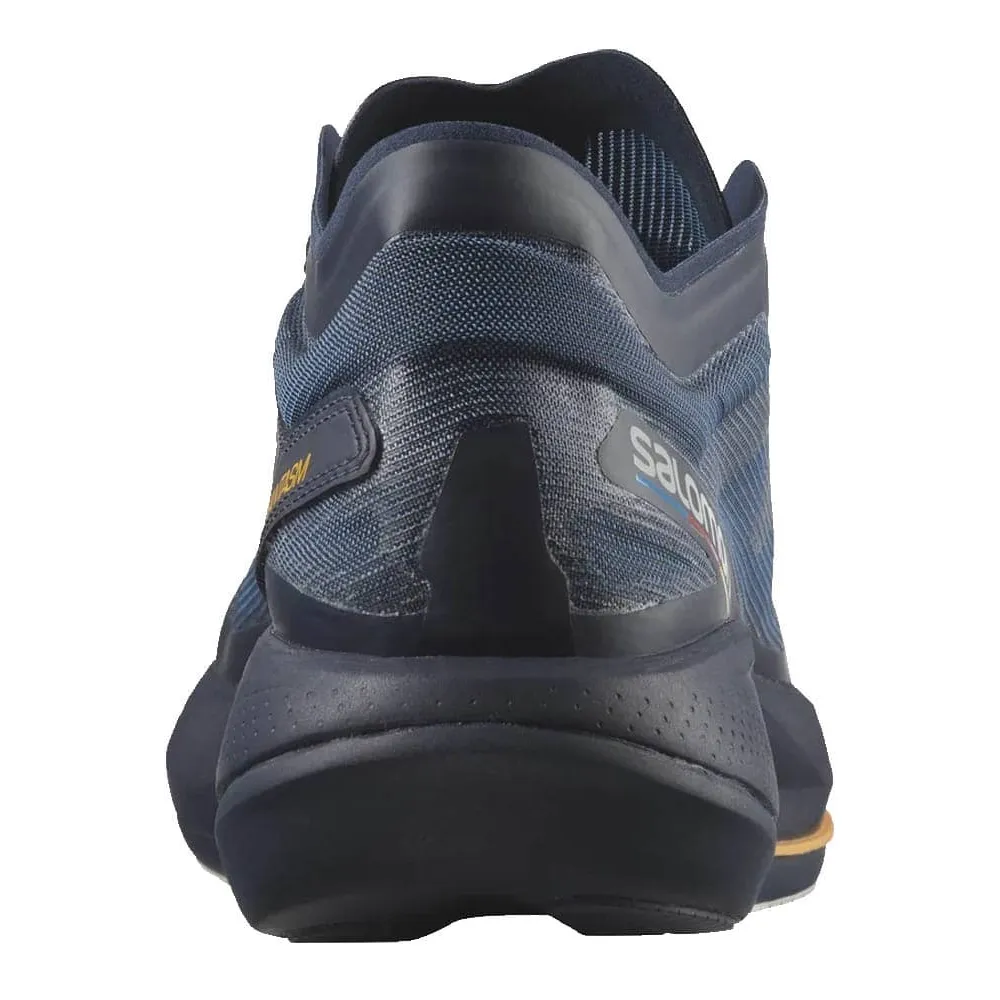 Salomon PHANTASM l41610200 / blau