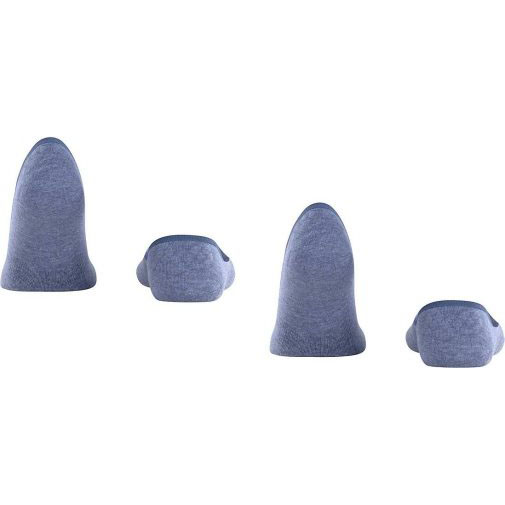 Burlington Socken EVERYDAY IN 2P 2er Pack