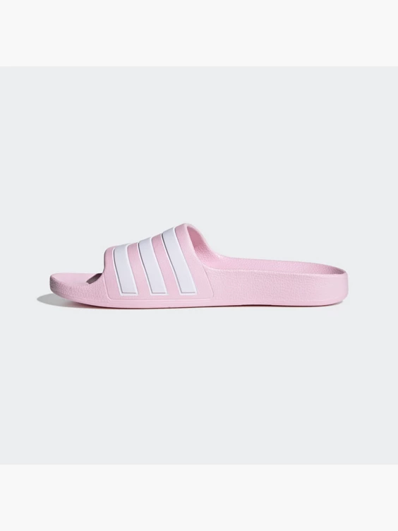 adidas Aqua adilette