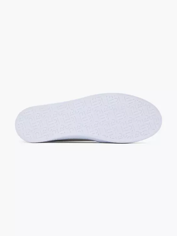 ESPRIT Slipper