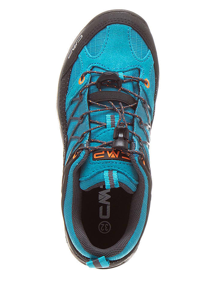 cmp Trekkingschuhe 
